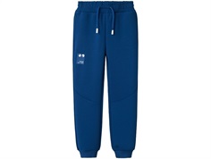Name It sweatpants limoges